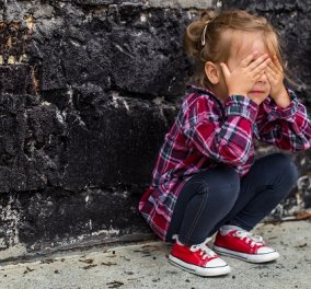 Ρόδος: Σκευωρία πίσω από την κακοποίηση της 8χρονης - ομολόγησε η θεία - κατηγόρησε ψευδώς τον παππού (βίντεο) - Κυρίως Φωτογραφία - Gallery - Video