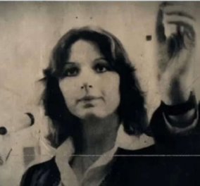 Πολυτεχνείο 1973 - το κορίτσι με την σφαίρα: «Είδα πίδακα αίματος από το στόμα μου, με είχαν πυροβολήσει...» (βίντεο) - Κυρίως Φωτογραφία - Gallery - Video
