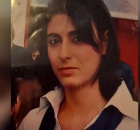 Γυναικοκτονία στην Αλεξανδρούπολη - πατέρας 29χρονης: «Την χτυπούσε με σίδερο - είχα 4 χρόνια να την δω» (βίντεο) - Κυρίως Φωτογραφία - Gallery - Video