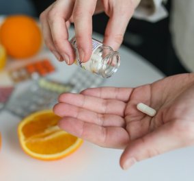 Good news για τους διαβητικούς: Αντιδιαβητικό υπό δοκιμή φάρμακο μειώνει κατά 53% τον κίνδυνο άνοιας 