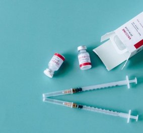 Εθνική Επιτροπή Εμβολιασμών: Τέταρτη δόση εμβολίου σε τρεις μήνες από την αναμνηστική σε ανοσοκατασταλμένους