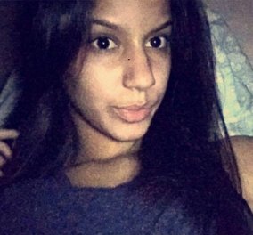 Γνωριμία στο διαδίκτυο: Η Βαλερί παγίδευσε τον 24χρονο για έρωτα στο σπίτι της - 3 άντρες τον βασάνισαν & τον φίμωσαν (φωτό)