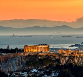 Κορωνοϊός - Ελλάδα:  14.763 τα νέα κρούσματα - 51 θάνατοι, 360 διασωληνωμένοι - Κυρίως Φωτογραφία - Gallery - Video