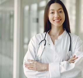 Προσωπικός Γιατρός: Δεκαπέντε ερωτήσεις & απαντήσεις από το υπουργείο Υγείας - Τι είναι, πως θα λειτουργεί; 