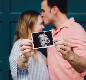 Έρευνα: Οι έγκυες με προεκλαμψία έχουν αυξημένο κίνδυνο για υπέρταση ακόμη και μετά από πολλά χρόνια - Κυρίως Φωτογραφία - Gallery - Video
