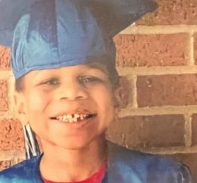 ΗΠΑ: Βρήκαν το 7χρονο αγόρι τους νεκρό μέσα σε πλυντήριο ρούχων - έγκλημα ή ατύχημα; (φωτό & βίντεο) - Κυρίως Φωτογραφία - Gallery - Video