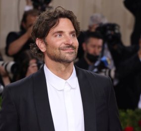Bradley Cooper: Αυτή η καλλονή είναι ο νέος έρωτας του ηθοποιού - Πρώην βοηθός των Κλίντον (φωτό) 