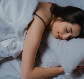 Κίνδυνος, ο λιγότερος ύπνος & για τους εφήβους: Γίνονται συνήθως παχύσαρκοι ή υπέρβαροι αν κοιμούνται κάτω από 8 ώρες - Κυρίως Φωτογραφία - Gallery - Video
