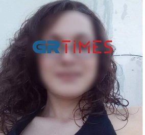 Συγκλονίζει 30χρονη από την Θεσσαλονίκη: ''Θα ήμουν το επόμενο θύμα γυναικοκτονίας από τον ίδιο μου τον αδελφό'' (φωτό) - Κυρίως Φωτογραφία - Gallery - Video