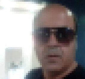 Μεσσηνία:«Η κακιά ή ώρα» φταίει,δήλωσε ο 50χρονος που έριξε ακουαφόρτε στην πρώην συζυγό του - Κυρίως Φωτογραφία - Gallery - Video
