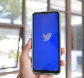 Kαταγγελίες κατά του Twitter από τον πρώην επικεφαλής ασφαλείας της εταιρείας για απόκρυψη κυβερνοεπιθέσεων 