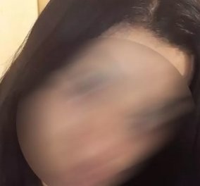Λάρισα: Αυτή είναι η 35χρονη που δολοφονήθηκε - την σκότωσαν πριν μία εβδομάδα - ήταν μητέρα ενός παιδιού (φωτό & βίντεο)