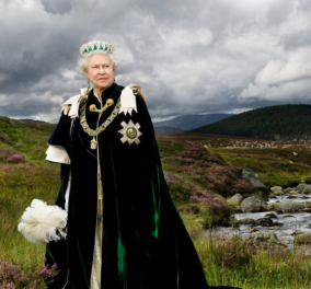 Βασίλισσα Ελισάβετ: Συνεχίζεται το λαϊκό προσκύνημα - Ουρές χιλιομέτρων και πολύωρη αναμονή για το τελευταίο αντίο - Κυρίως Φωτογραφία - Gallery - Video