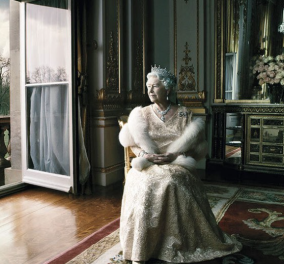 Λεπτό προς λεπτό οι 13 ώρες της κηδείας της βασίλισσας Ελισάβετ - Όλο το πρωτοφανές τελετουργικό - Ποιος είναι ο τελετάρχης - Κυρίως Φωτογραφία - Gallery - Video