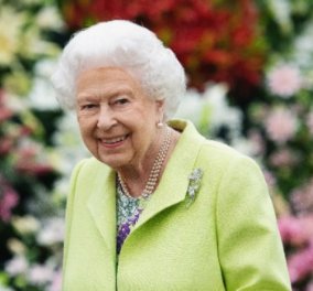 Βασίλισσα Ελισάβετ, το αντίο του έμπιστου της: Πως ήταν, η ρουτίνα της, η σχέση με το Φίλιππο και την Καμίλα – «Υπάκουη Βασίλισσα»  - Κυρίως Φωτογραφία - Gallery - Video