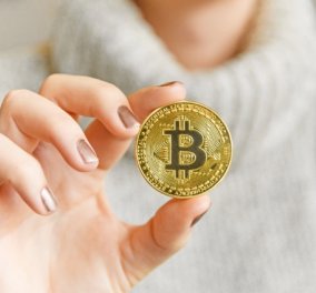 Bitcoin: Ετοιμάζεται για πτώση κάτω των 14.000 δολαρίων – Μαύρη πρόβλεψη βετεράνου αναλυτή 