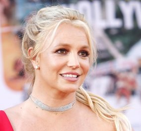 Ξέσπασε κατά του πατέρα της η Britney Spears: «Μου φέρθηκες χειρότερα από σκυλί, παρακαλούσα να καείς στην κόλαση»  - Κυρίως Φωτογραφία - Gallery - Video