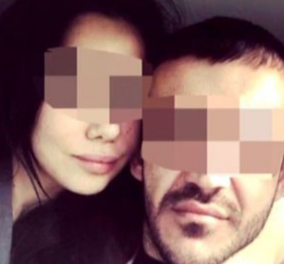 Κρήτη: Άφαντη η 38χρονη - Πατέρας 38χρονης: ''Λέει ψέματα για τις απειλές''