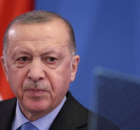 Τουρκία: Πού το πάει ο Ερντογάν - Επικίνδυνα «παιχνίδια» με το νέο τουρκολιβυκό μνημόνιο