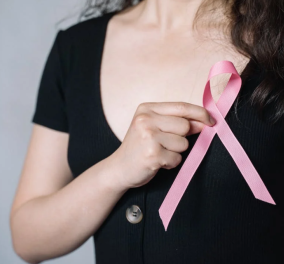 Πρόγραμμα “Φώφη Γεννηματά” για τον καρκίνο του μαστού: Εντοπίστηκαν έγκαιρα 2.500 γυναίκες με ευρήματα -  40.000 οι μαστογραφίες - Κυρίως Φωτογραφία - Gallery - Video