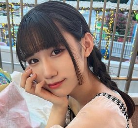 Ο 16χρονος Ιάπωνας που έγινε viral για τη θηλυκή του εμφάνιση - Ντυμένος καμαριέρα σερβίρει τους πελάτες του maid cafe (φωτό)