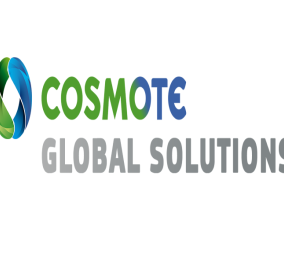 Η COSMOTE Global Solutions σε μεγάλο έργο υπηρεσιών πληροφορικής για την Ευρωπαϊκή Επιτροπή - Κυρίως Φωτογραφία - Gallery - Video