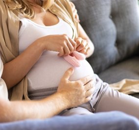 Ο ρόλος της βιταμίνης C στην γονιμότητα - είναι απαραίτητη για μια υγιή εγκυμοσύνη