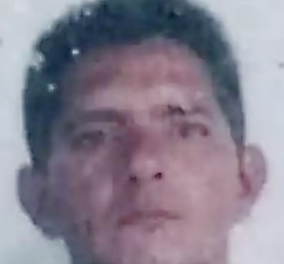 Φρίκη στην Βραζιλία: 62χρονος βρέθηκε ζωντανός σε σάκο πτώματος σε γραφείο τελετών - Πέθανε από υποθερμία δύο ημέρες αργότερα - Κυρίως Φωτογραφία - Gallery - Video