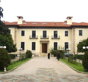 Εξεταστική Φεβρουαρίου: Η «Μπάρμπαρα» αναβάλει τις φοιτητικές εξετάσεις αύριο στα Πανεπιστήμια της Αττικής – Όλες οι ανακοινώσεις