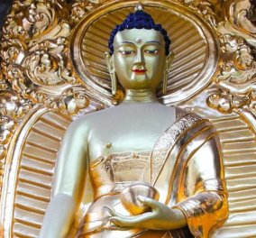 11 αποφθέγματα από το Θιβετιανό Βιβλίο για την Ζωή και τον Θάνατο - Θα φωτίσουν το μονοπάτι σας