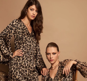 Made in Greece το brand Dejavu: Συλλογές ρούχων εμπνευσμένες από το σύγχρονο & απαιτητικό ύφος της απλής γυναίκα - Κυρίως Φωτογραφία - Gallery - Video