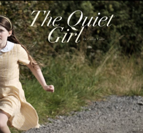 Ταινίες Πρώτης Προβολής: Ένα ήσυχο κορίτσι για Όσκαρ και το overdose της αρκούδας (δείτε τα trailers) - Κυρίως Φωτογραφία - Gallery - Video