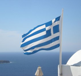 Ελλάδα και Κύπρος στη δεκάδα των πλέον ελκυστικών προορισμών για συνταξιούχους- Τι έδειξε η έρευνα - Κυρίως Φωτογραφία - Gallery - Video