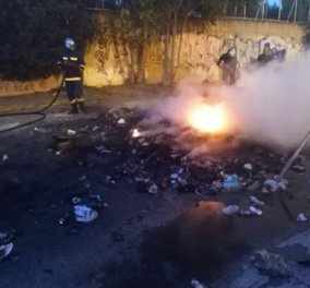 Ντουμπάι: Δεκαέξι νεκροί & εννέα τραυματίες από πυρκαγιά που ξέσπασε σε κτίριο διαμερισμάτων - Τι δείχνουν οι πρώτες έρευνες 