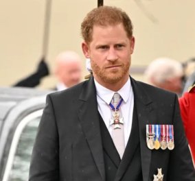 Πρίγκιπας Χάρι: «Θα ήταν ευπρόσδεκτος ξανά στη βασιλική οικογένεια» - Με ποιον όρο θα επέστρεφε πίσω;
