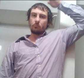 Πέθανε κατεψυγμένος: Καταζητούμενος κρύφτηκε σε ψυγείο για να αποφύγει την σύλληψη - Κοκκάλωσε και τον βρήκαν νεκρό