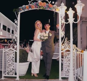 Διαζύγιο-σοκ στο Χόλιγουντ: Χωρίζουν Joe Jonas και Sophie Turner μετά από 4 χρόνια γάμου - Φρόντιζε τα παιδιά μόνος του όλη την ώρα