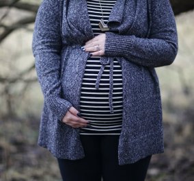 Βουλιαγμένη: Ξυλοδαρμό καταγγέλλει 27χρονη έγκυος από τον 48χρονο σύντροφό της & γόνο επιχειρηματικής οικογένειας 