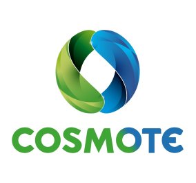 Cosmote: Πρώτη στην Ελλάδα - είναι έτοιμη για την τεχνολογία 5G Stand-Alone