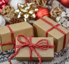Από σήμερα, δώρα Χριστουγέννων και επιδόματα: Ποιοι θα δούνε χρήματα στους λογαριασμούς τους - Οι δικαιούχοι e-ΕΦΚΑ και ΔΥΠΑ