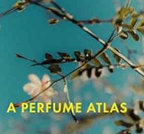 «Louis Vuitton: A Perfume Atlas»: Ταξίδι στον κόσμο των αρωμάτων - Νέος τόμος με την ιστορία των πολύτιμων φυσικών στοιχείων του οίκου - Κυρίως Φωτογραφία - Gallery - Video