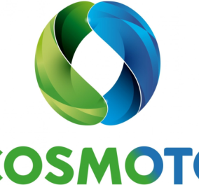 Ανακοίνωση της Cosmote: Καταβάλουμε κάθε δυνατή προσπάθεια για την αποκατάσταση της βλάβης - Κυρίως Φωτογραφία - Gallery - Video