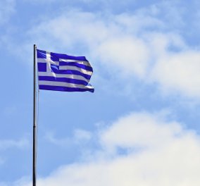 Good news ! Για πρώτη φορά η εκδήλωση για τον Εορτασμό της Παγκόσμιας Ημέρας της Ελληνικής Γλώσσας στη Θεσσαλονίκη - Κυρίως Φωτογραφία - Gallery - Video