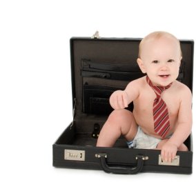 Βρετανοί ερευνητές αποκαλύπτουν: Ο μήνας γέννησης του μωρού καθορίζει το επάγγελμα που θα κάνει!