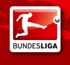 Η Bundesliga συνεχίζει να ''παίζει μπάλα'' αποκλειστικά στον OTE TV έως το 2017