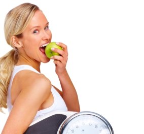 10 χρήσιμες συμβουλές για το τι πραγματικά χρειάζεται για να πετύχει μια δίαιτα!