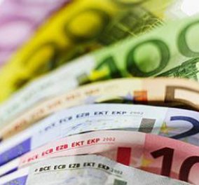 754 εκατ. ευρώ επιστρέφει η Γαλλία στην Ελλάδα! - Κυρίως Φωτογραφία - Gallery - Video