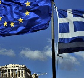New York Times: ''Η Ελλάδα απέχει αρκετά βήματα ακόμη από το χάος - Τι θα συμβεί αν δεν εκλεγεί Πρόεδρος Δημοκρατίας'' - Κυρίως Φωτογραφία - Gallery - Video