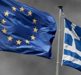 Financial Times: Η Ελλάδα προετοιμάζεται για χρεοκοπία αν οι συζητήσεις με τους δανειστές ναυαγήσουν!