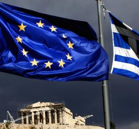 Η ελληνική κοινωνία είναι αποπροσανατολισμένη, ευσυγκίνητη, κουρασμένη, αποσταθεροποιημένη - Ένα άθρο του Φώτη Γεωργελέ